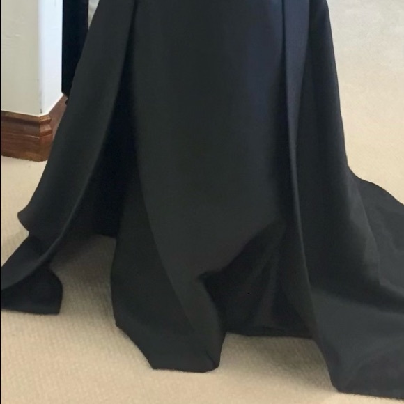 Ellie Wilde Prom Dress - Picture 2 of 2